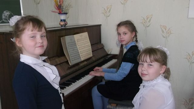 К 175-летию великого русского композитора П. И. Чайковского
