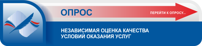 Анкетирование
