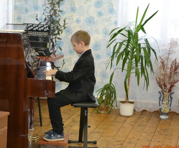 shkola_413.jpg