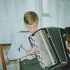 выпускники1_Страница_06.jpg