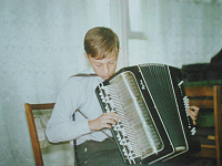 выпускники1_Страница_06.jpg