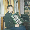 выпускники_Страница_13.jpg