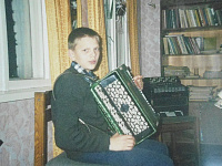 выпускники_Страница_13.jpg