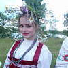 DSC06844.JPG