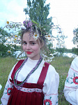 DSC06844.JPG