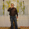 выпускники1_Страница_12.jpg