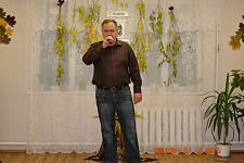 выпускники1_Страница_12.jpg