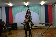 Морозов Сергей.JPG