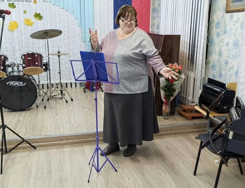 Ночь искусств 2024