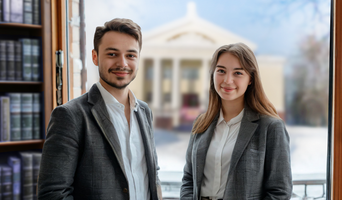 Программа «Земский работник культуры».