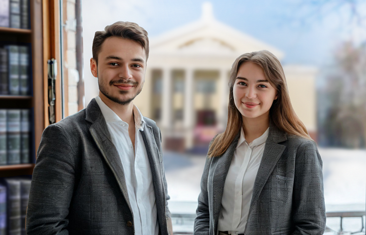 Программа «Земский работник культуры».