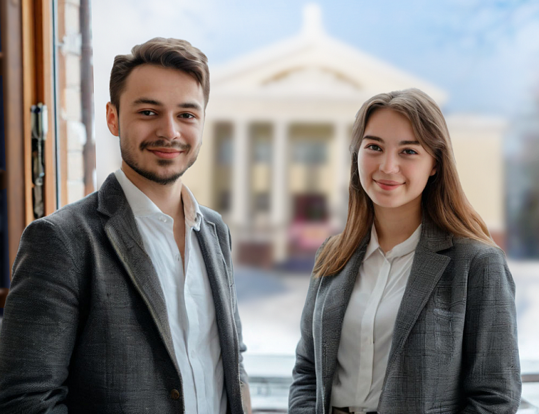 Программа «Земский работник культуры».
