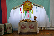 DSC_6359.JPG