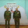 воины интернационалисты в гостях в ДШИ.JPG
