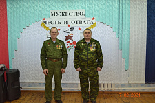 воины интернационалисты в гостях в ДШИ.JPG