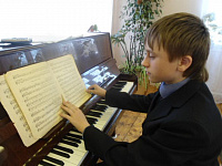 выпускники1_Страница_01.jpg