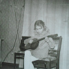 выпускники1_Страница_02.jpg