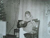 выпускники1_Страница_02.jpg
