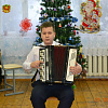 Станислав Пономарёв