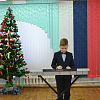 Романов Елисей.JPG