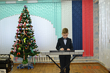 Романов Елисей.JPG
