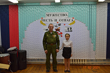 дедушка и внучка.JPG