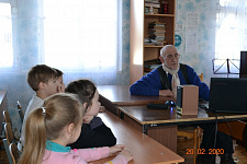 преподаватель Лева Жораевич Арутюнян.JPG