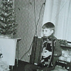 выпускники_Страница_02.jpg