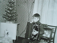 выпускники_Страница_02.jpg
