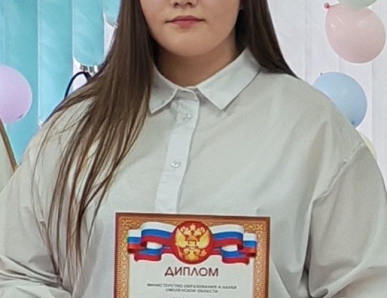 Всероссийский детский фестиваль народной культуры «Наследники традиций»