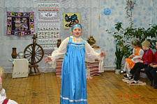 посиделки.jpg