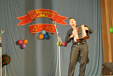 выпускники1_Страница_15.jpg