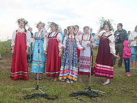 DSC06872.JPG
