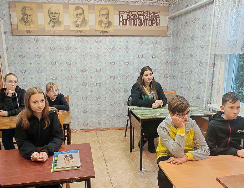 "Не жалею, не зову, не плачу"