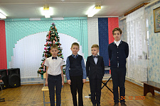 посвящение в юные музыканты.JPG