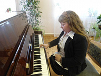 выпускники_Страница_04.jpg