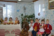 русские посиделки.jpg