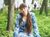 выпускники_Страница_15.jpg