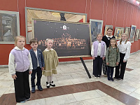 Lui-hWSLVmxGwsmQTjKcinrjqHUlSH6KGRrYkjuzIg3f7IATcU_lSDgpZLuXNFK4tpqHBGSXbmj2GupalnD9xI4u.jpg