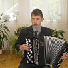 выпускники_Страница_06.jpg выпускники_Страница_06.jpg