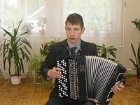 выпускники_Страница_06.jpg