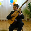 выпускники1_Страница_05.jpg