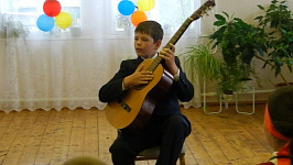 выпускники1_Страница_05.jpg