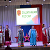 DSC_5792.JPG