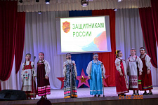 DSC_5792.JPG