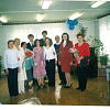 выпускники_Страница_09.jpg