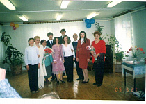 выпускники_Страница_09.jpg