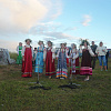 DSC06873.JPG