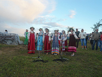 DSC06873.JPG