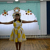 Алла Буцаева.jpg
